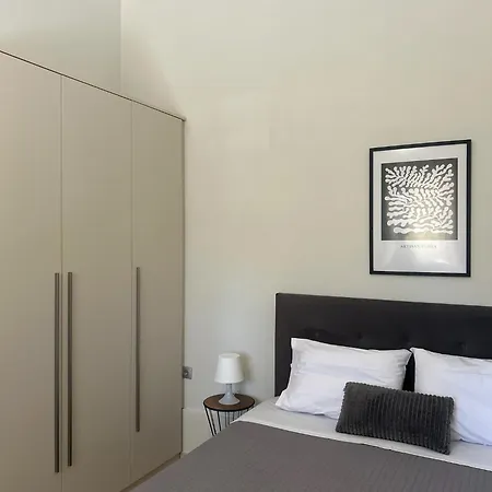 Апартаменты Alkinoos Petriti (Corfu)